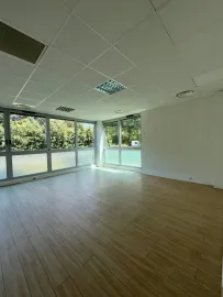 Location Location Bureaux La Chapelle-sur-Erdre 44240