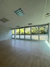 Location Location Bureaux La Chapelle-sur-Erdre 44240
