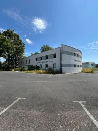 Location Bureaux La Chapelle-sur-Erdre 44240 La Chapelle-sur-Erdre