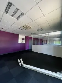 Location Location Bureaux La Chapelle-sur-Erdre 44240