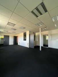 Location Location Bureaux La Chapelle-sur-Erdre 44240
