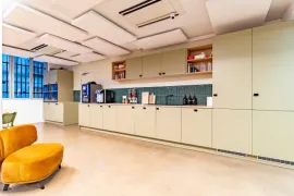 Location Location Bureaux Paris 75010