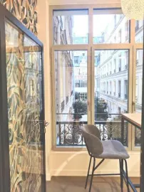 Location Location Bureaux Paris 75010