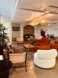 Location Location Bureaux Paris 75010