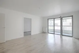 Location Bel appartement de 3 pièces