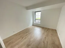 Location Bel appartement de 3 pièces