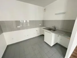 Location Bel appartement de 3 pièces