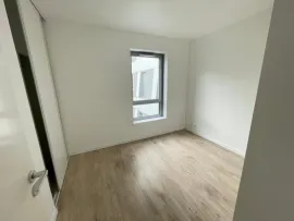 Location Bel appartement de 3 pièces
