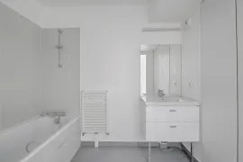 Location Bel appartement de 3 pièces