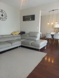 Appartement de 75 m2 à Illzach Illzach