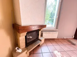 Vente Maison plain-pied 90m² 5 pièces