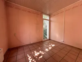Vente Maison plain-pied 90m² 5 pièces