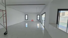 Vente VILLA NEUVE À LA ZONE TOURISTIQUE MEZRAYA-RÉF V640