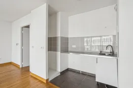 Vente Appartement 56 m² - Boulogne-Billancourt