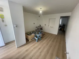 Location Maison dans un quartier calme de 130m2