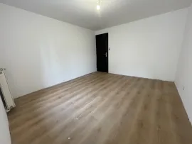 Location Maison dans un quartier calme de 130m2