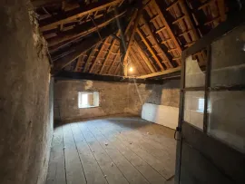 Location Maison dans un quartier calme de 130m2