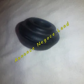 Décoration Amortisseur de piston pour cloueur Spit Paslode IM350 / 90 CT
