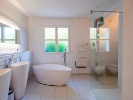Vente Villa Moderne à Proximité de Valbonne Village
