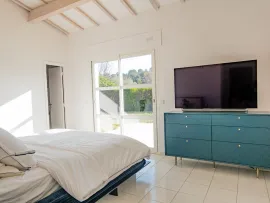 Vente Villa Moderne à Proximité de Valbonne Village