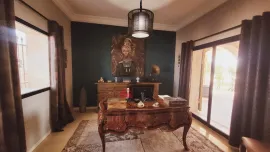 Vente GRANDE PROPRIÉTÉ À DJERBA MIDOUN ZA - RÉF V685