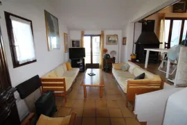 Vente Sainte Maxime –Guerrevieille – Maison avec piscine