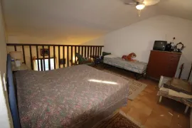 Vente Sainte Maxime –Guerrevieille – Maison avec piscine