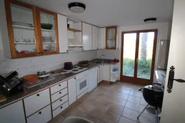 Vente Sainte Maxime –Guerrevieille – Maison avec piscine