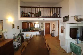 Vente Sainte Maxime –Guerrevieille – Maison avec piscine
