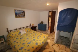 Vente Sainte Maxime –Guerrevieille – Maison avec piscine