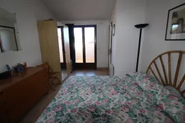 Vente Sainte Maxime –Guerrevieille – Maison avec piscine