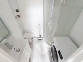 Location Studio meublé Amiens Henriville