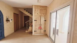 VILLA AVEC PISCINE À DJERBA AGHIR ZU - RÉF V681 Brévainville
