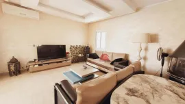 Vente VILLA AVEC PISCINE À DJERBA AGHIR ZU - RÉF V681