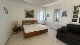 Location VILLA MEUBLÉE EN ZONE TOURISTIQUE - RÉF L761