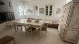Location VILLA MEUBLÉE EN ZONE TOURISTIQUE - RÉF L761
