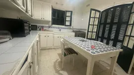 Location VILLA MEUBLÉE EN ZONE TOURISTIQUE - RÉF L761