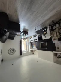 Vente Maison 3 chambres