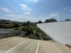 Vente Magnifique maison avec grand terrain de 11000m²