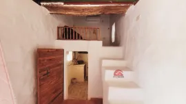 Vente HOUCH TYPIQUE DJERBIEN À BAZIM DJERBA ZA-RÉF V687
