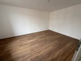 Location Appartement F3 lumineux de 70m²