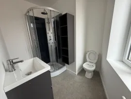 Location Appartement F3 lumineux de 70m²