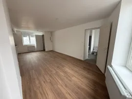 Location Appartement F3 lumineux de 70m²