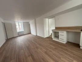 Location Appartement F3 lumineux de 70m²