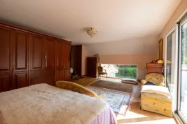 Vente Villa Hardelot