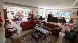 Vente Villa Hardelot