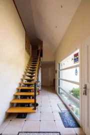 Vente Villa Hardelot