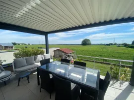 Vente Superbe maison à Bilwisheim