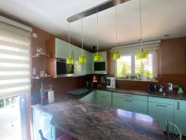 Vente Superbe maison à Bilwisheim
