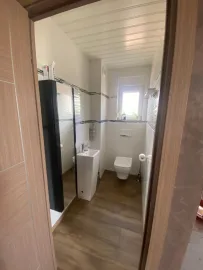 Vente Superbe maison à Bilwisheim